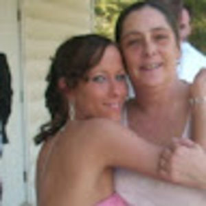 Meet your Posher, Cathy